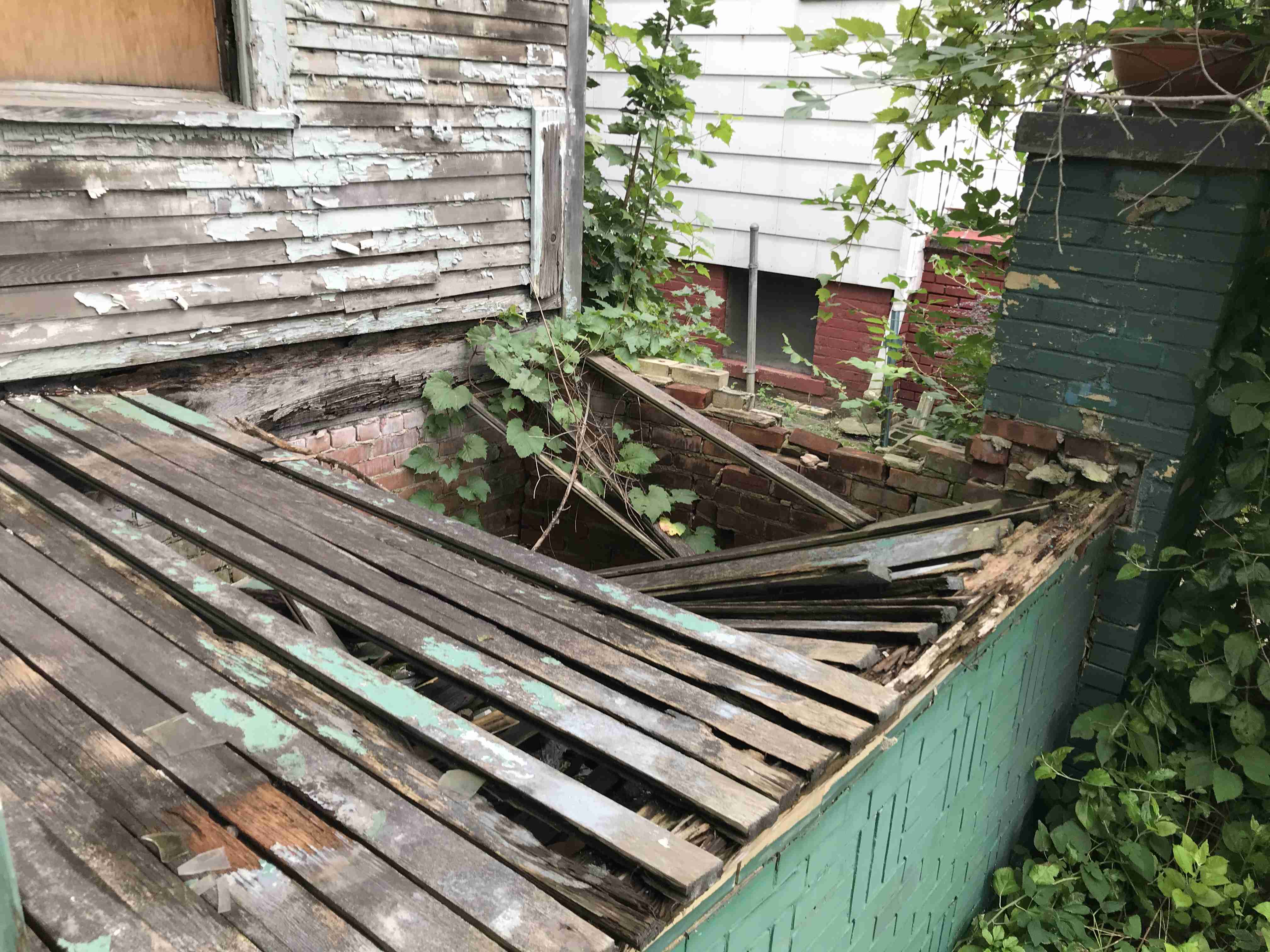 Photo Sep 10, 1 05 35 PM.jpg